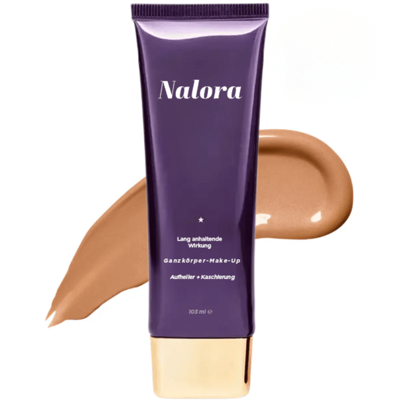 SkinVeil™ | Körper-Make-up