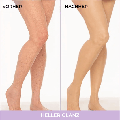 SkinVeil™ | Körper-Make-up