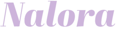 Nalora