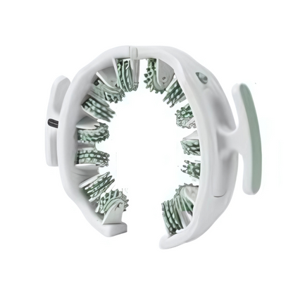 Sculptroll™ | Cellulite-Roller